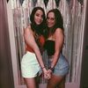 emmarose1240